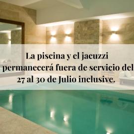 Awwa Suites & Spa, hotel v Buenos Airesu