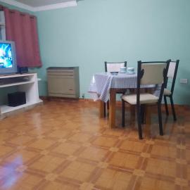 Los abuelos 28, hotel in Estación La Dorotea