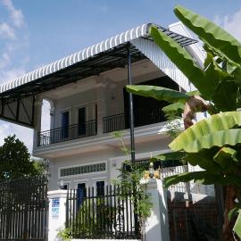 Anou Home - Guesthouse
