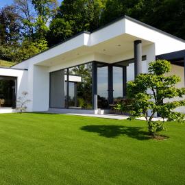 Apartma Belvi
