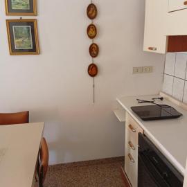La collinetta
