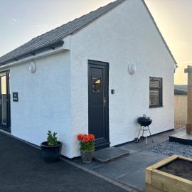 The Retreat at Greengill