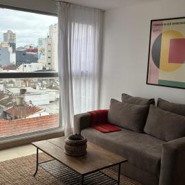Ventanas A LA CIUDAD