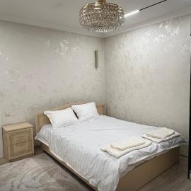 Royal hostel