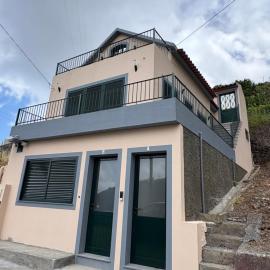 Casa Barros, hotel in Campanário