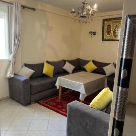 Appartement Pour Vacances