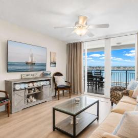 Free Boat Slip - Waterfront Condo - Key West Pool