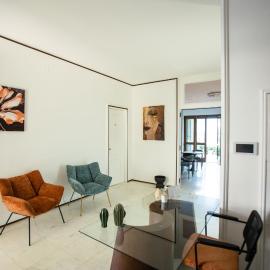 Villa Sol Levante