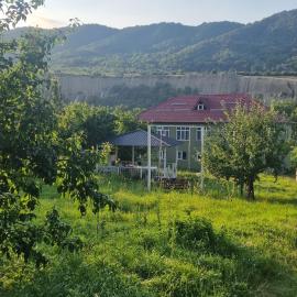 GreenHouse