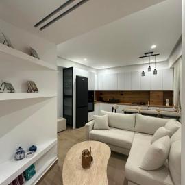 Aelio apartment