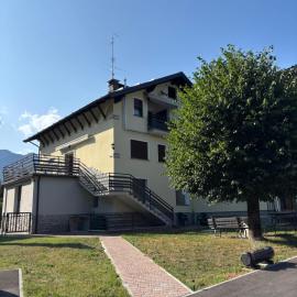 Casa dei Nonni