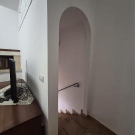 La casina dei nonni, hotel em Sinalunga