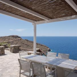 Off the beaten path! Maisonette & Pool
