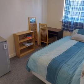 Private Room wigan