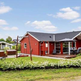 FY416-Frorup-Engparken-10