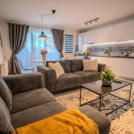 Urban Stay by Townhouse，錫比烏的飯店
