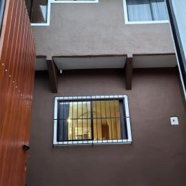 Casa Cariño