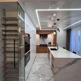 Loft1325