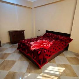 Panorama house, hotel din Luxor