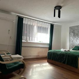 U Leona – hotel w mieście Przeciszów