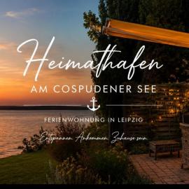 Heimathafen