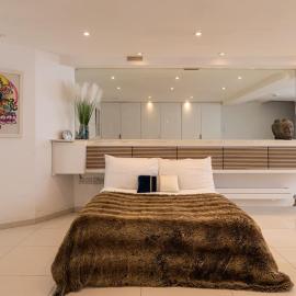 Holiday Lets London 1