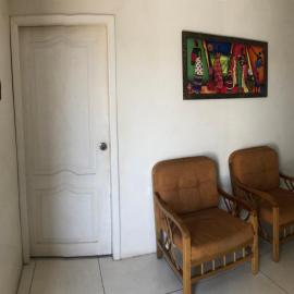 Suite 4 Centro