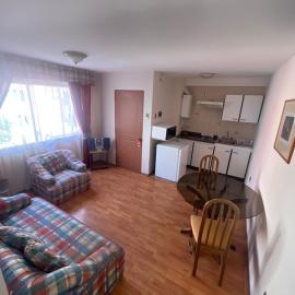 DUNA Apart Hotel
