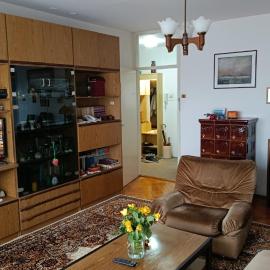 City centar apartman