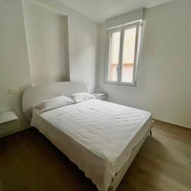 Bigò rooms