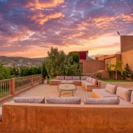 Villa Targa - Piscine - Luxe - 14 Px
