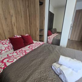 Parkcity Białka Tatrzańska SPA