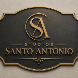 Hotel Santo Antonio, hotel em Botucatu