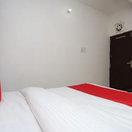 Super Hotel O Pearl, hotel a Karnal
