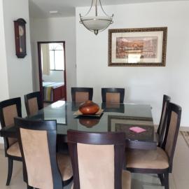 Hostal Oasis, hotel Mantában