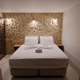 Calm And Nature