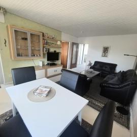 Strandfee App12