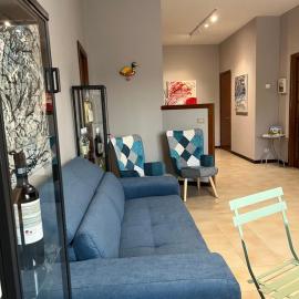 B&B La Tenuta