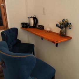 Urku Runa, hotel in Humahuaca