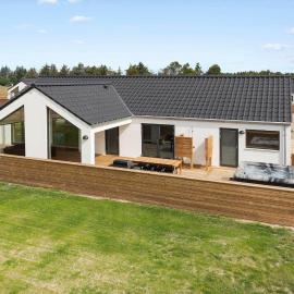 397-Thisted-Smedevej-3