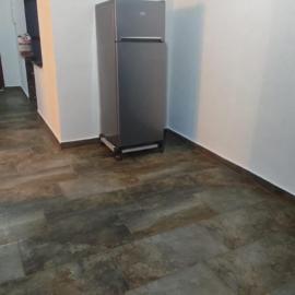 Appartement pour famille à oualidia