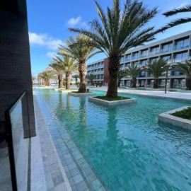 Porto Life 2 Gav resorts