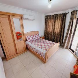 Houras New Hotel, hotell sihtkohas Suez