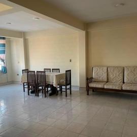 Maria's Place, hotel in Quillacollo