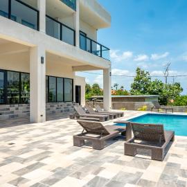 Emotions by Ironshore, hotel a Montego Bay