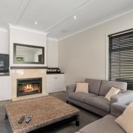 Cardrona Haven