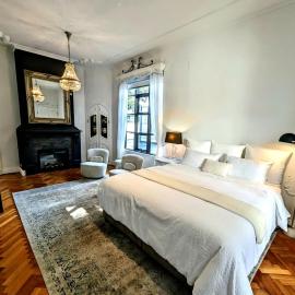 European Style Escape in Geelong