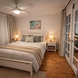 Gosford Retreat, khách sạn ở Gosford