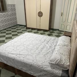 appartement nador al jadid, viešbutis mieste Nadoras