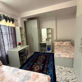 Anu homes
